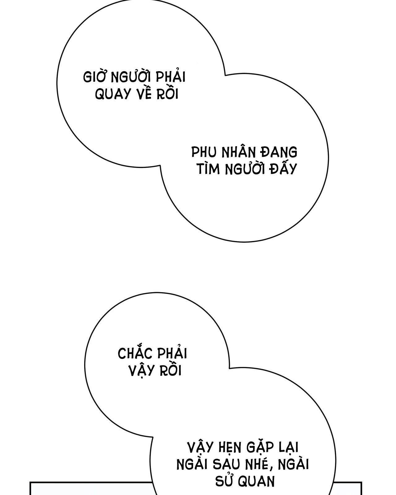 đọc truyện [18+] Sự Sụp Đổ Chương 23.5 ảnh 16 tại Giả Dược