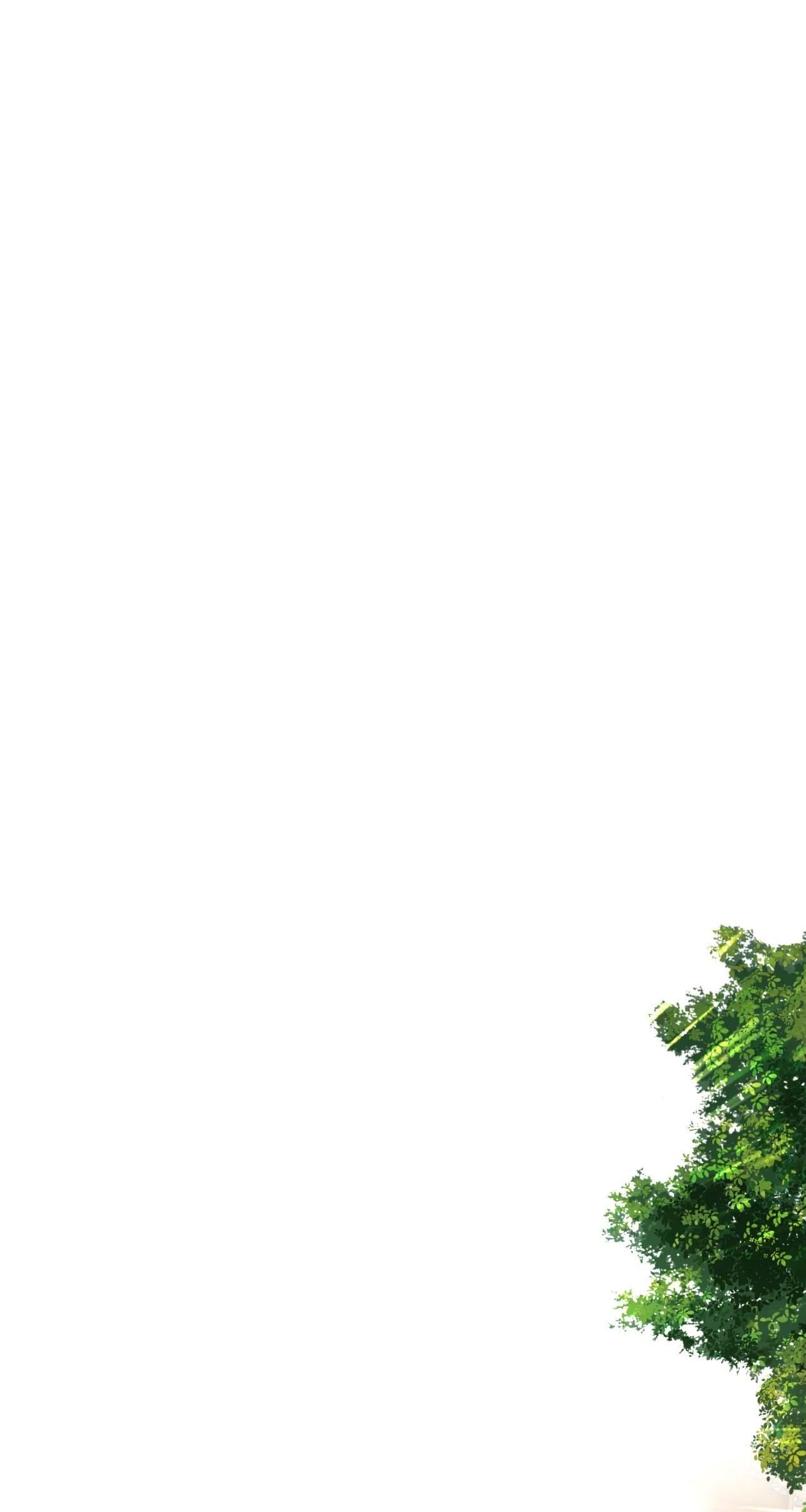 đọc truyện [18+] Sự Sụp Đổ Chương 23.6 ảnh 1 tại Giả Dược