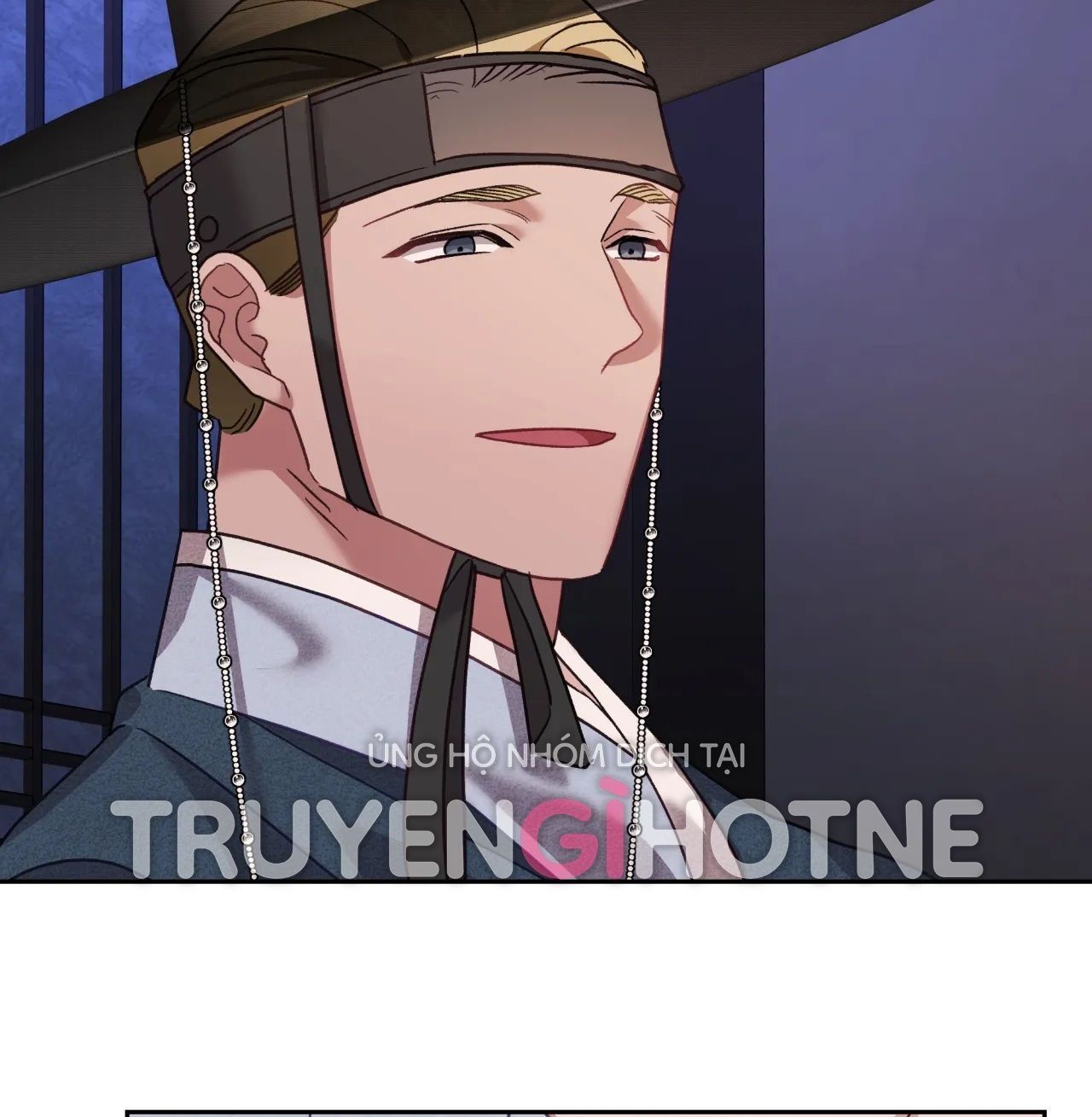 đọc truyện [18+] Sự Sụp Đổ Chương 23.6 ảnh 54 tại Giả Dược