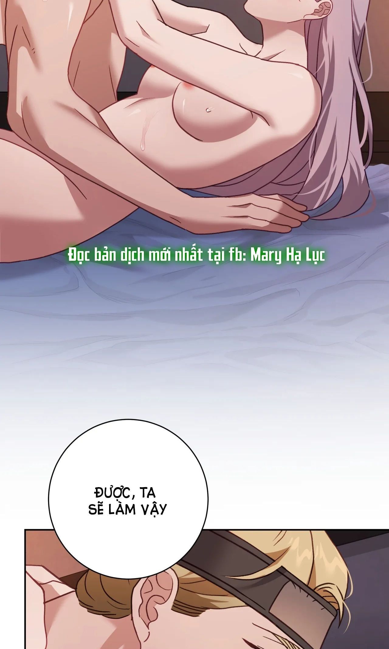 đọc truyện [18+] Sự Sụp Đổ Chương 23.7 ảnh 8 tại Giả Dược