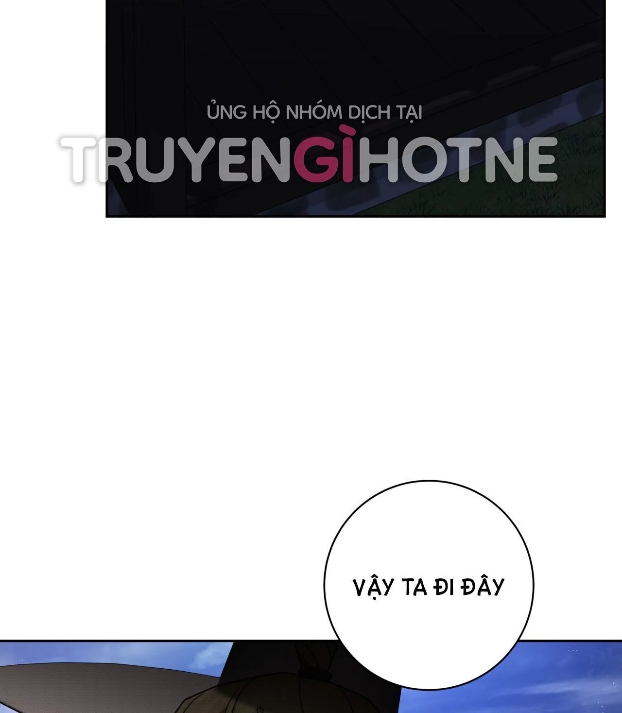đọc truyện [18+] Sự Sụp Đổ Chương 23.8 ảnh 13 tại Giả Dược