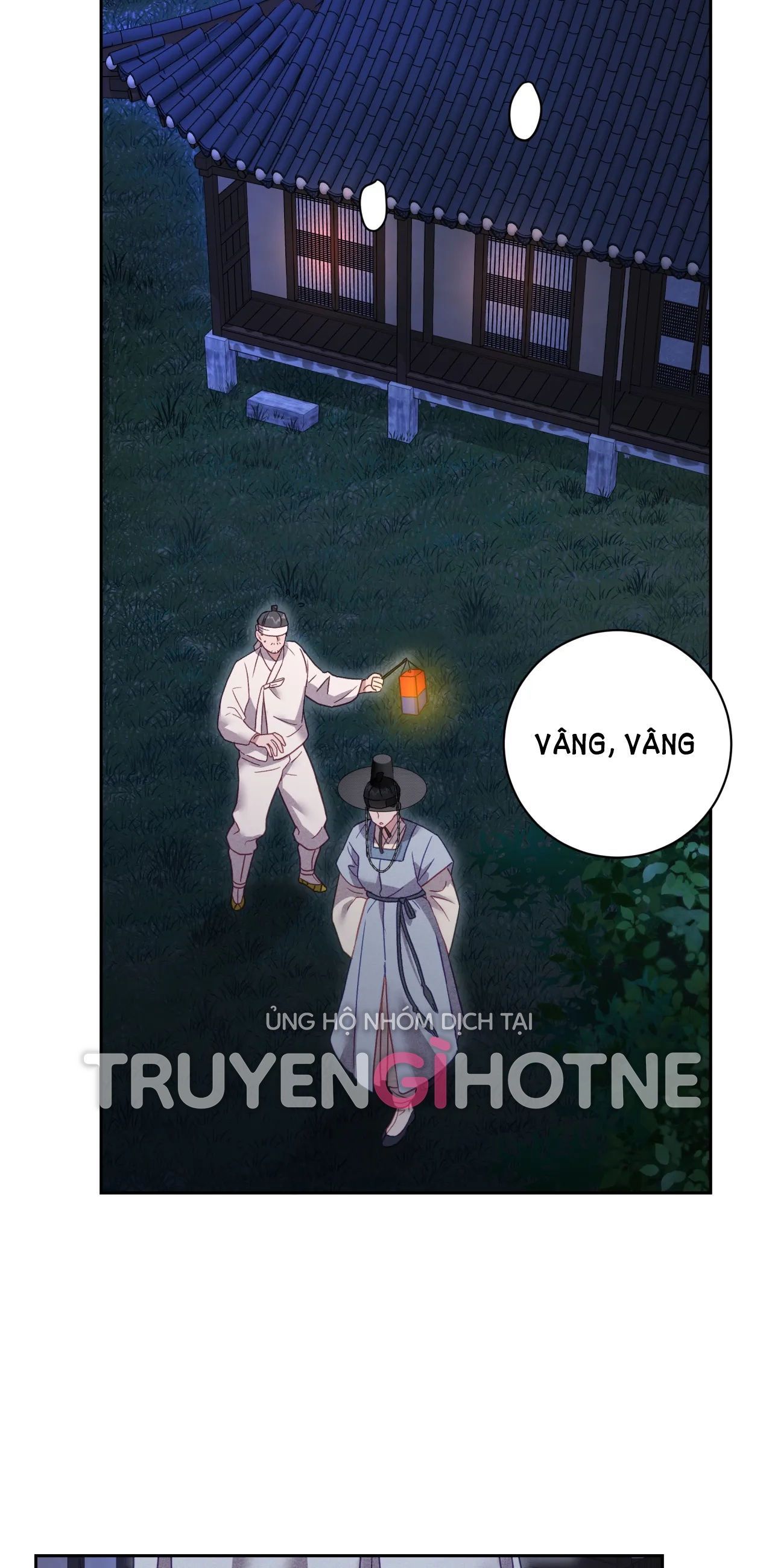 đọc truyện [18+] Sự Sụp Đổ Chương 23.8 ảnh 3 tại Giả Dược