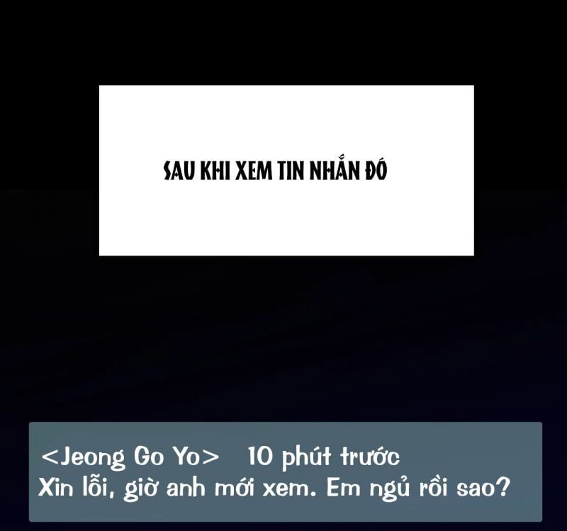 đọc truyện [18+] Sự Sụp Đổ Chương 3.1 ảnh 1 tại Giả Dược