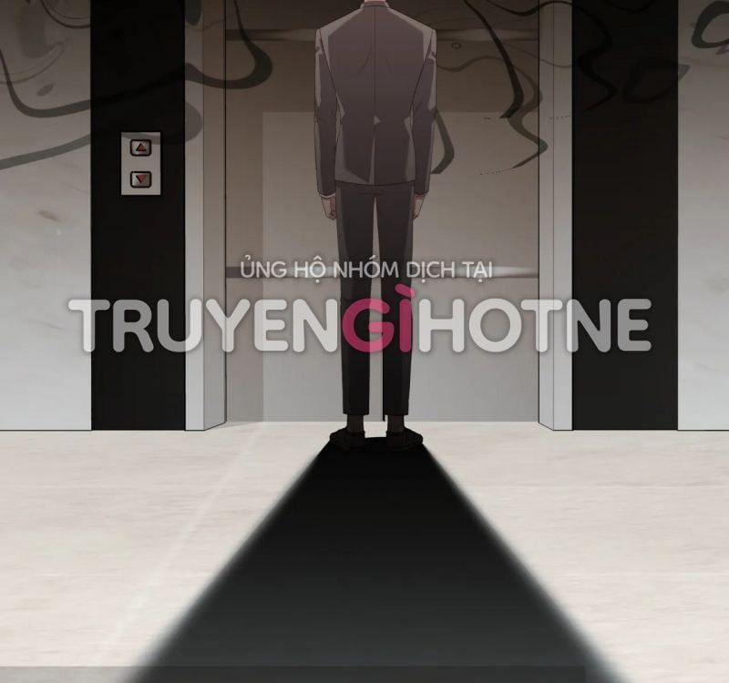 đọc truyện [18+] Sự Sụp Đổ Chương 3.1 ảnh 13 tại Giả Dược