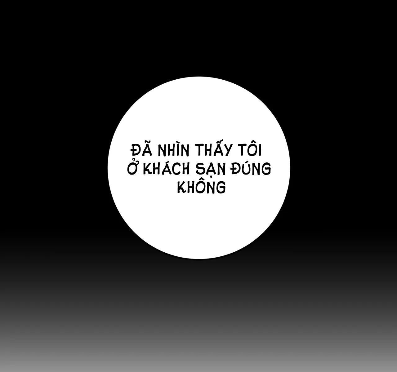 đọc truyện [18+] Sự Sụp Đổ Chương 4.1 ảnh 1 tại Giả Dược