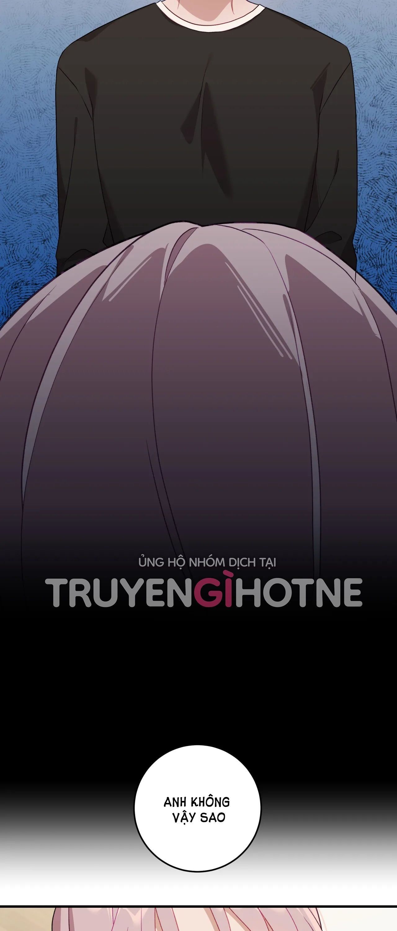 đọc truyện [18+] Sự Sụp Đổ Chương 7.1 ảnh 16 tại Giả Dược