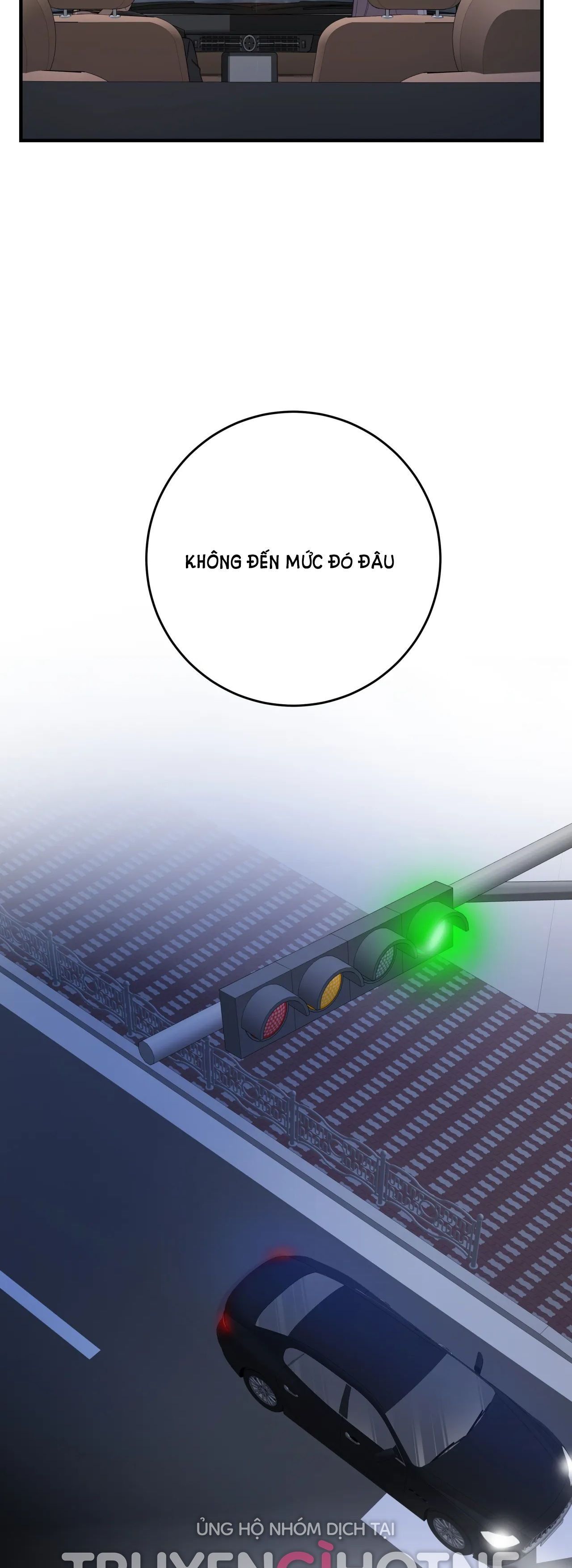 đọc truyện [18+] Sự Sụp Đổ Chương 9.2 ảnh 16 tại Giả Dược