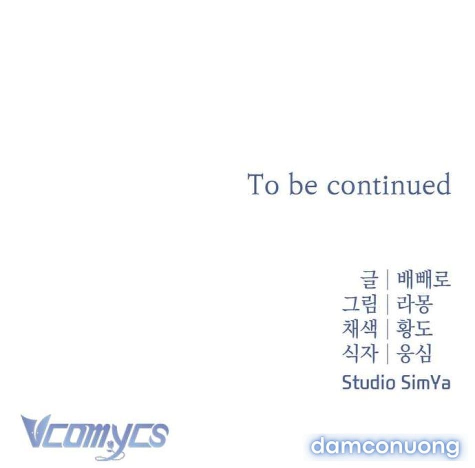 đọc truyện [18+] Sự Tham Lam Của Phụ Nữ Chương 2 ảnh 13 tại Thiên Thai Truyện