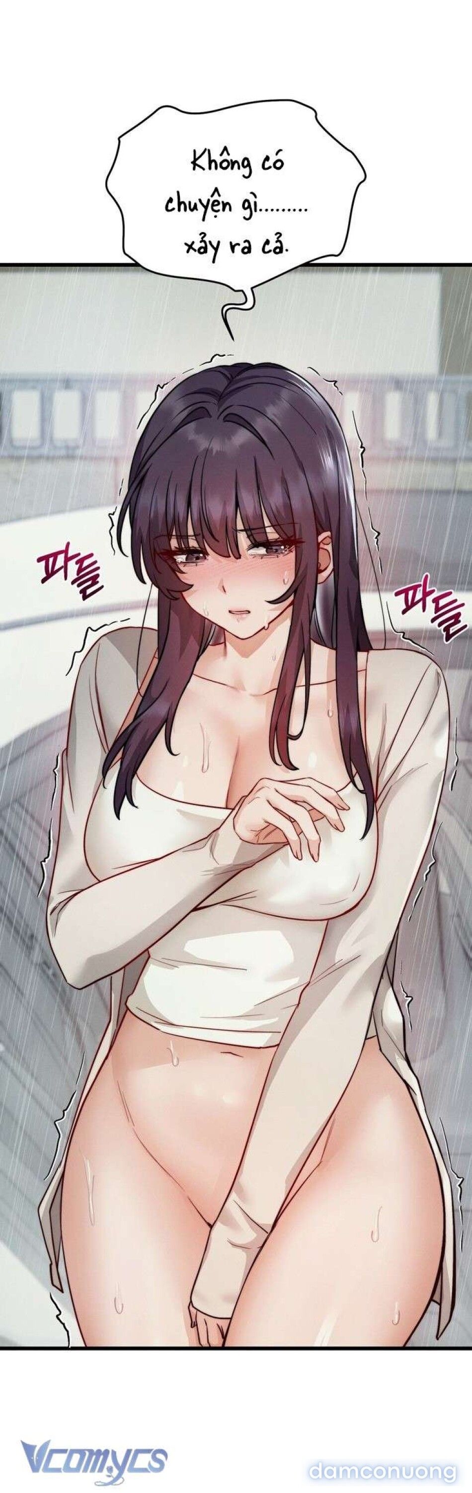 đọc truyện [18+] Sự Tham Lam Của Phụ Nữ Chương 20 ảnh 12 tại Thiên Thai Truyện