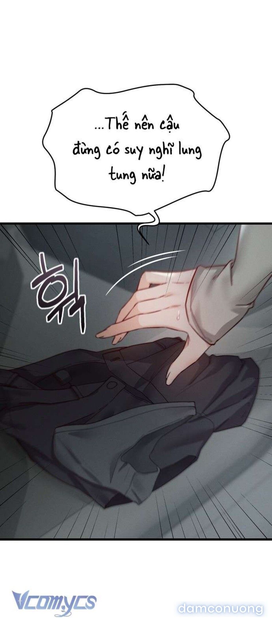 đọc truyện [18+] Sự Tham Lam Của Phụ Nữ Chương 20 ảnh 13 tại Thiên Thai Truyện