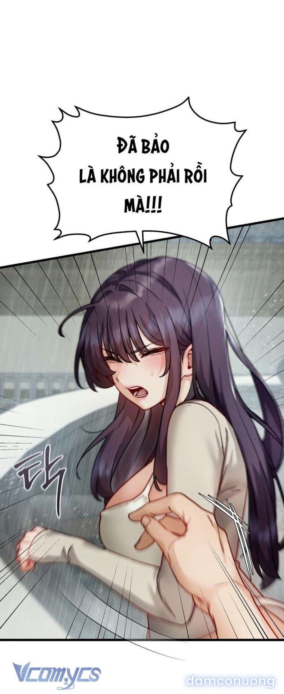 đọc truyện [18+] Sự Tham Lam Của Phụ Nữ Chương 20 ảnh 15 tại Thiên Thai Truyện