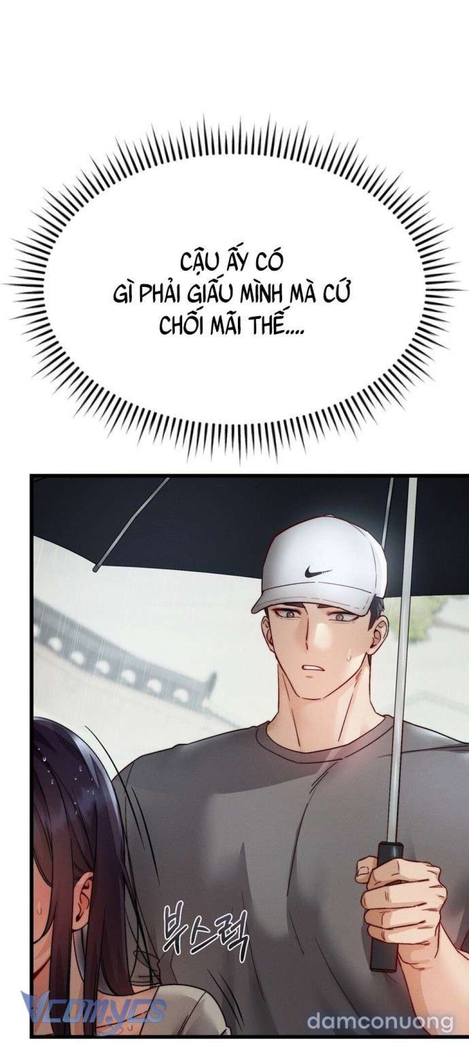 đọc truyện [18+] Sự Tham Lam Của Phụ Nữ Chương 20 ảnh 17 tại Thiên Thai Truyện