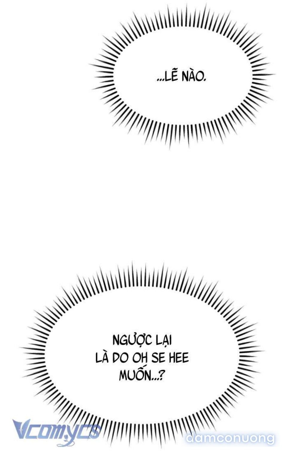 đọc truyện [18+] Sự Tham Lam Của Phụ Nữ Chương 20 ảnh 18 tại Thiên Thai Truyện