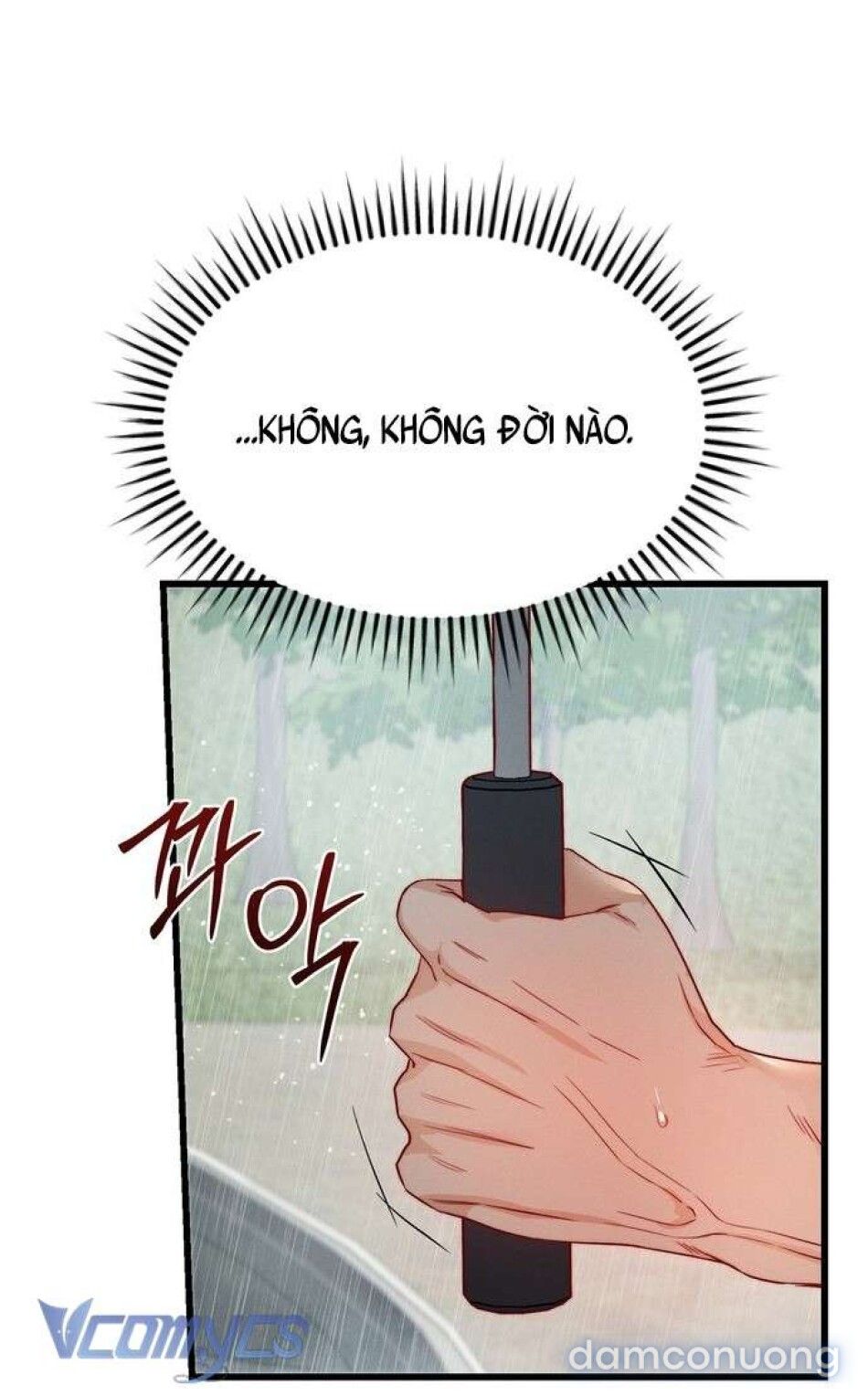 đọc truyện [18+] Sự Tham Lam Của Phụ Nữ Chương 20 ảnh 20 tại Thiên Thai Truyện