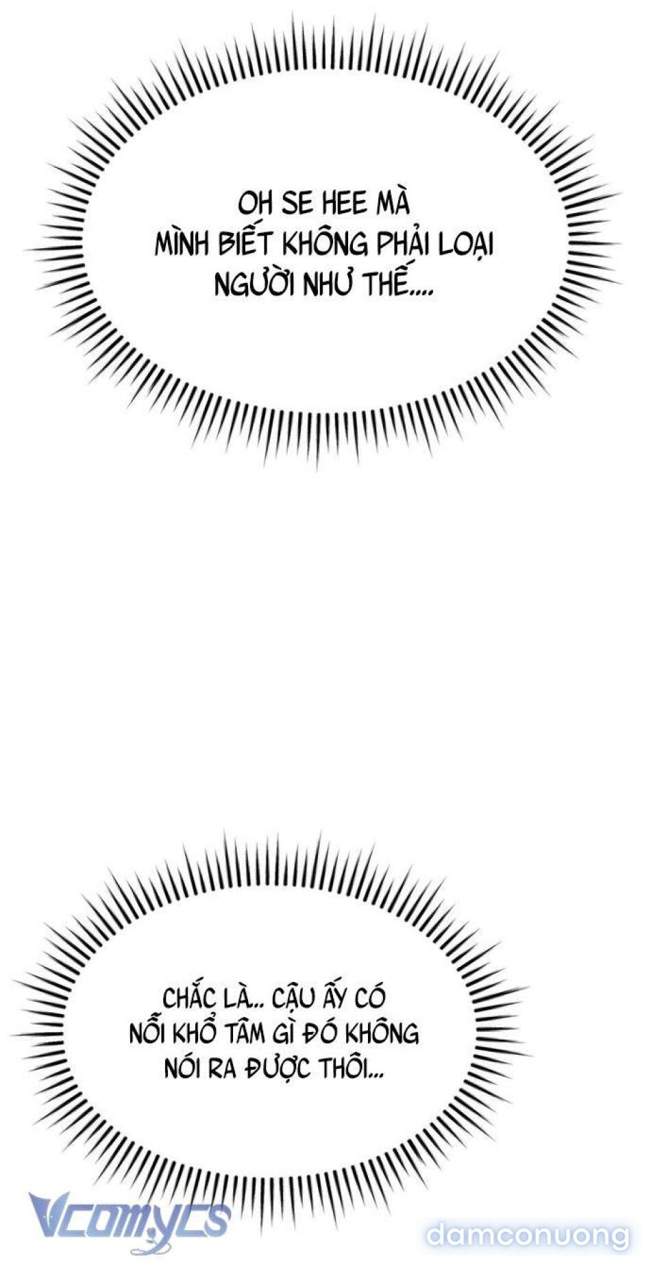 đọc truyện [18+] Sự Tham Lam Của Phụ Nữ Chương 20 ảnh 21 tại Thiên Thai Truyện