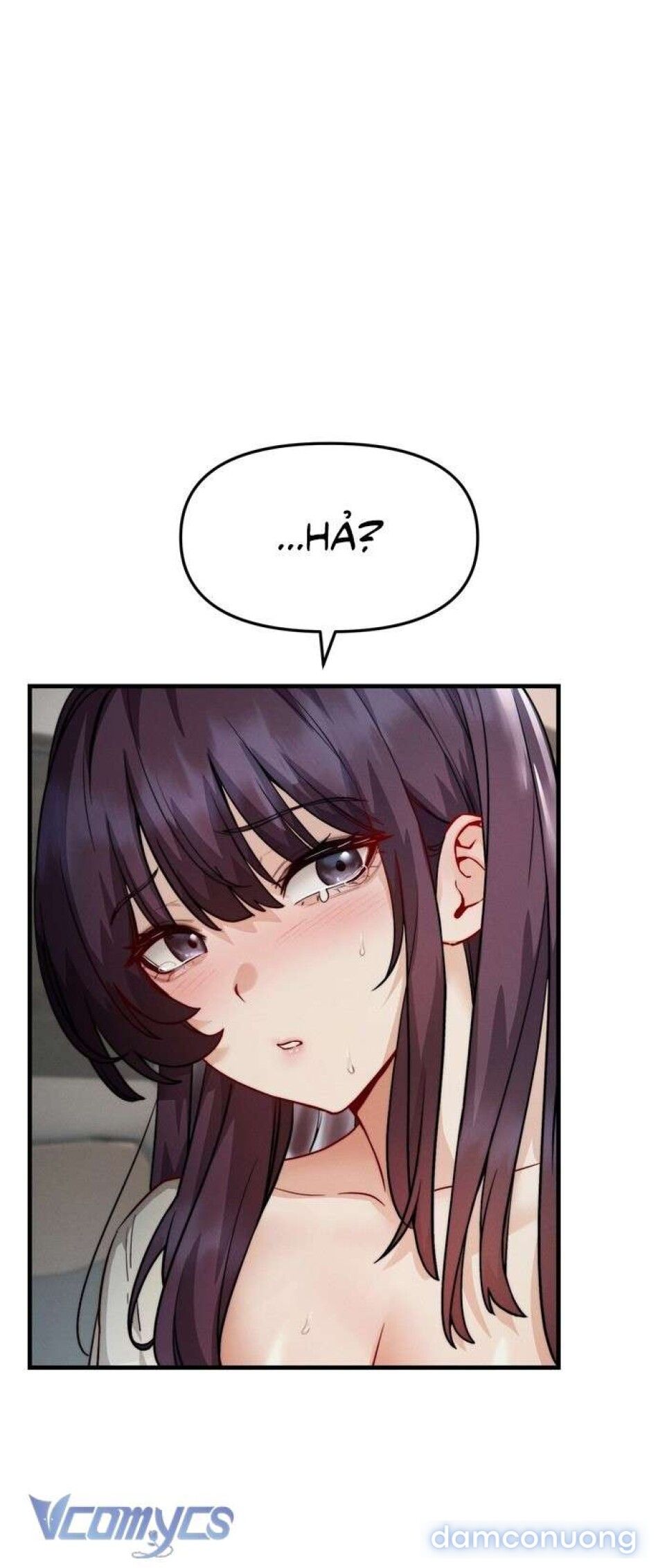 đọc truyện [18+] Sự Tham Lam Của Phụ Nữ Chương 20 ảnh 4 tại Thiên Thai Truyện