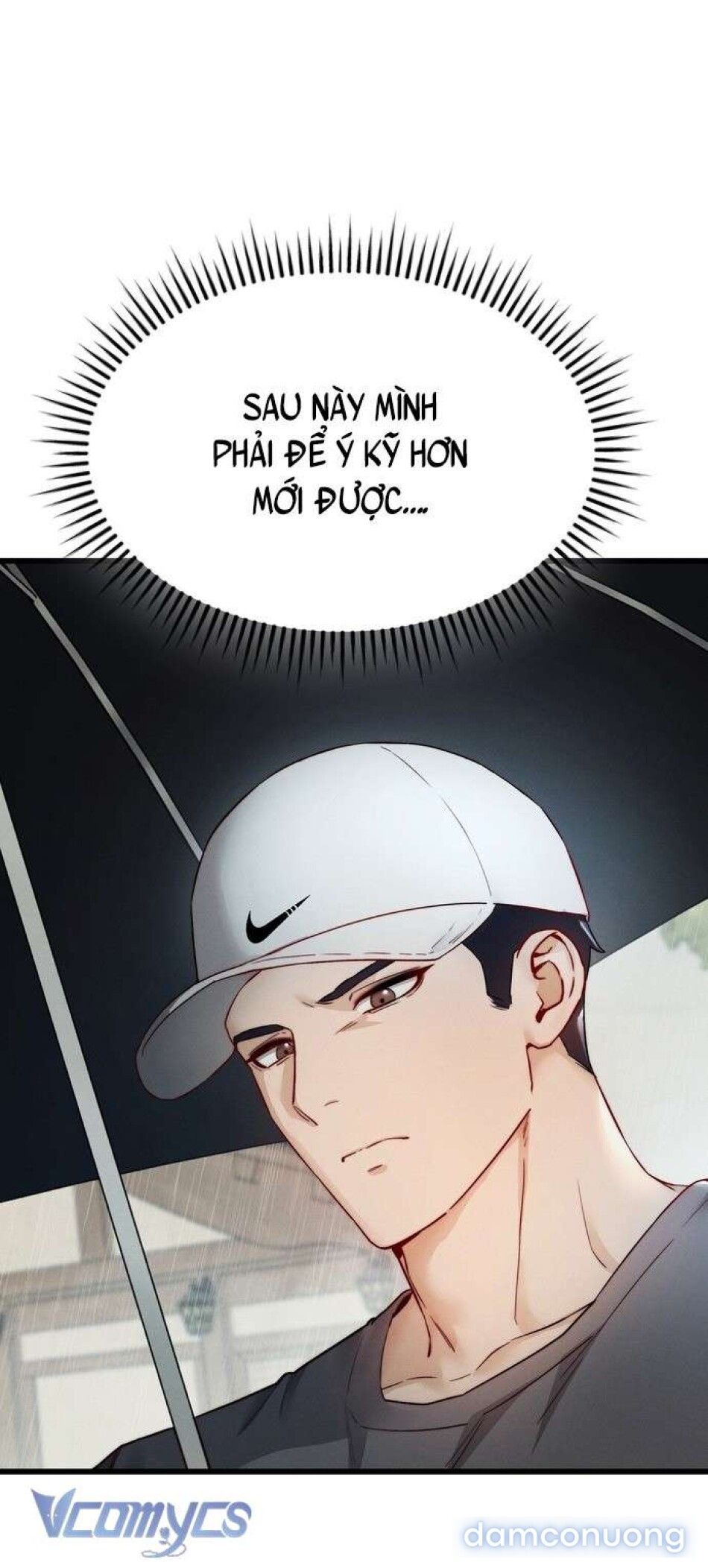 đọc truyện [18+] Sự Tham Lam Của Phụ Nữ Chương 20 ảnh 23 tại Thiên Thai Truyện