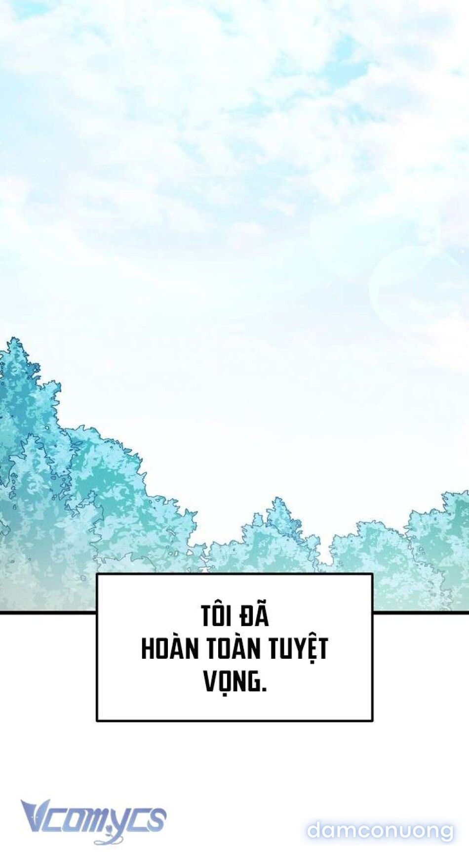 đọc truyện [18+] Sự Tham Lam Của Phụ Nữ Chương 20 ảnh 31 tại Thiên Thai Truyện