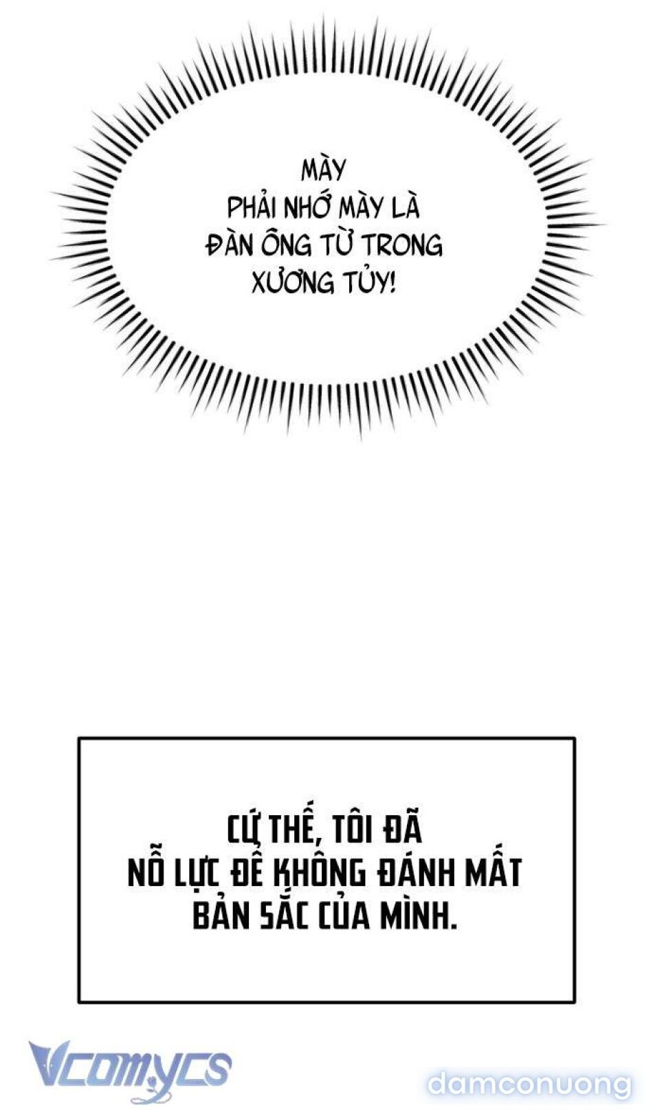 đọc truyện [18+] Sự Tham Lam Của Phụ Nữ Chương 20 ảnh 38 tại Thiên Thai Truyện