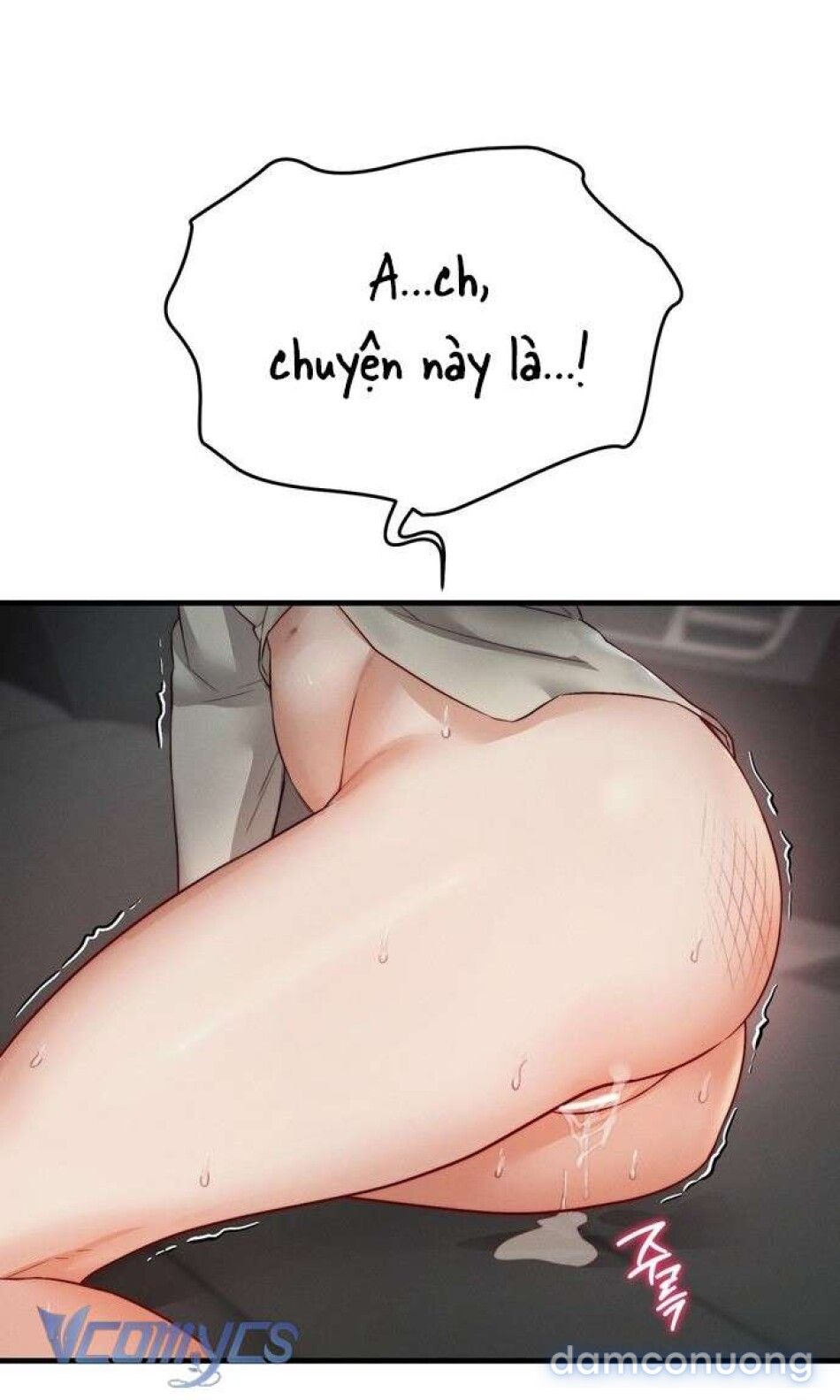 đọc truyện [18+] Sự Tham Lam Của Phụ Nữ Chương 20 ảnh 6 tại Thiên Thai Truyện