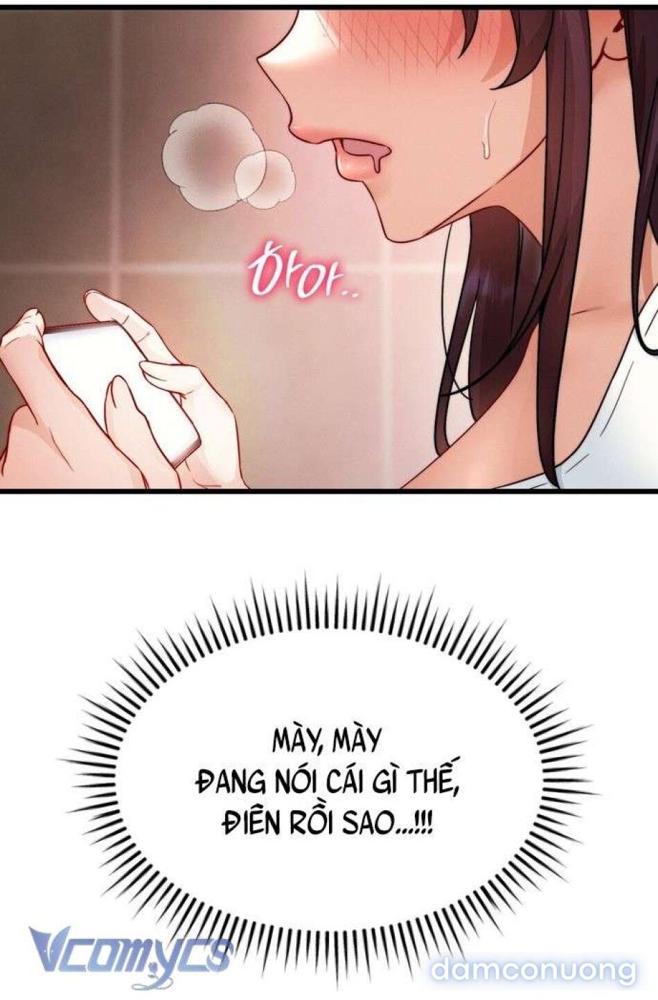 đọc truyện [18+] Sự Tham Lam Của Phụ Nữ Chương 20 ảnh 44 tại Thiên Thai Truyện