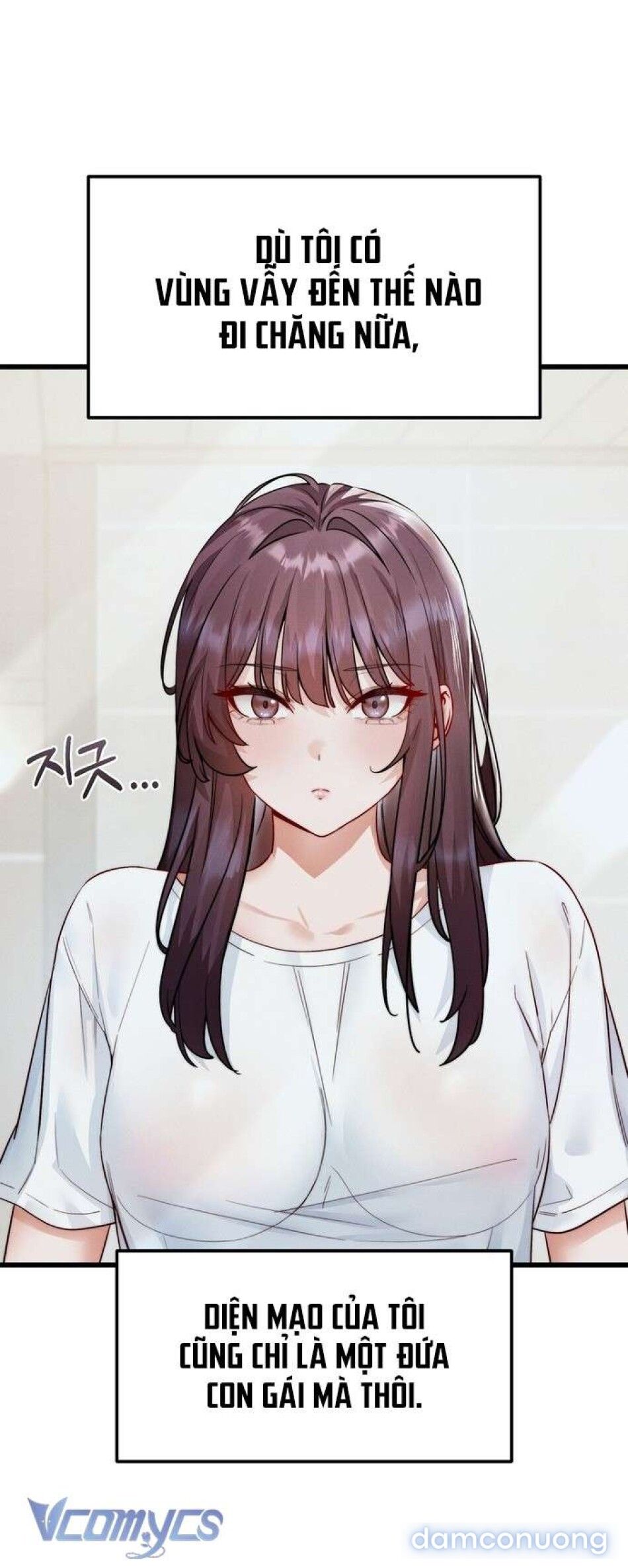 đọc truyện [18+] Sự Tham Lam Của Phụ Nữ Chương 20 ảnh 50 tại Thiên Thai Truyện