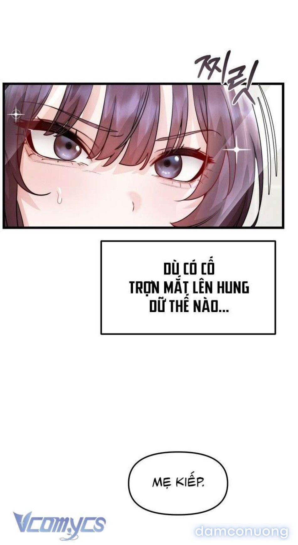 đọc truyện [18+] Sự Tham Lam Của Phụ Nữ Chương 20 ảnh 51 tại Thiên Thai Truyện