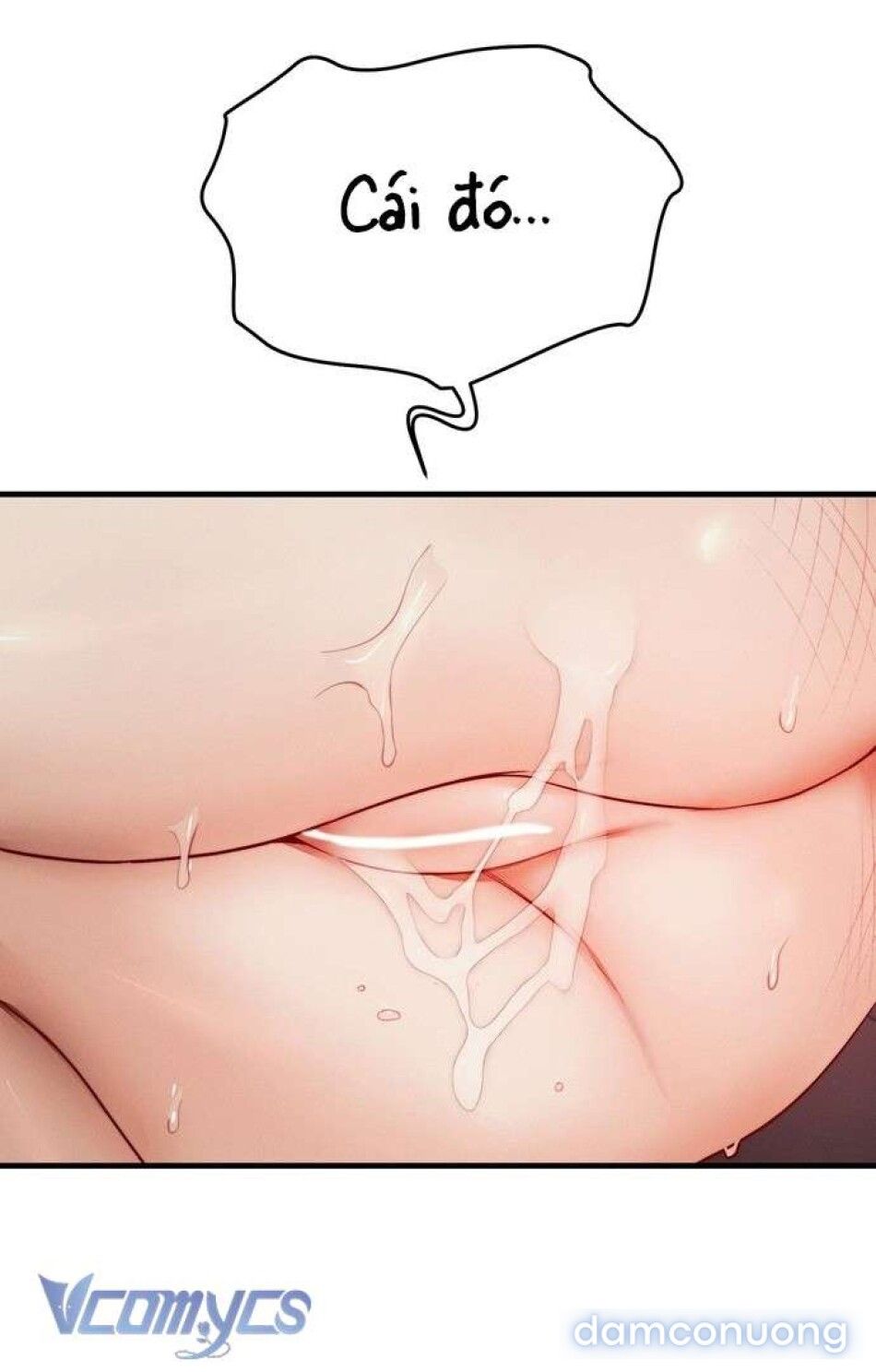 đọc truyện [18+] Sự Tham Lam Của Phụ Nữ Chương 20 ảnh 7 tại Thiên Thai Truyện