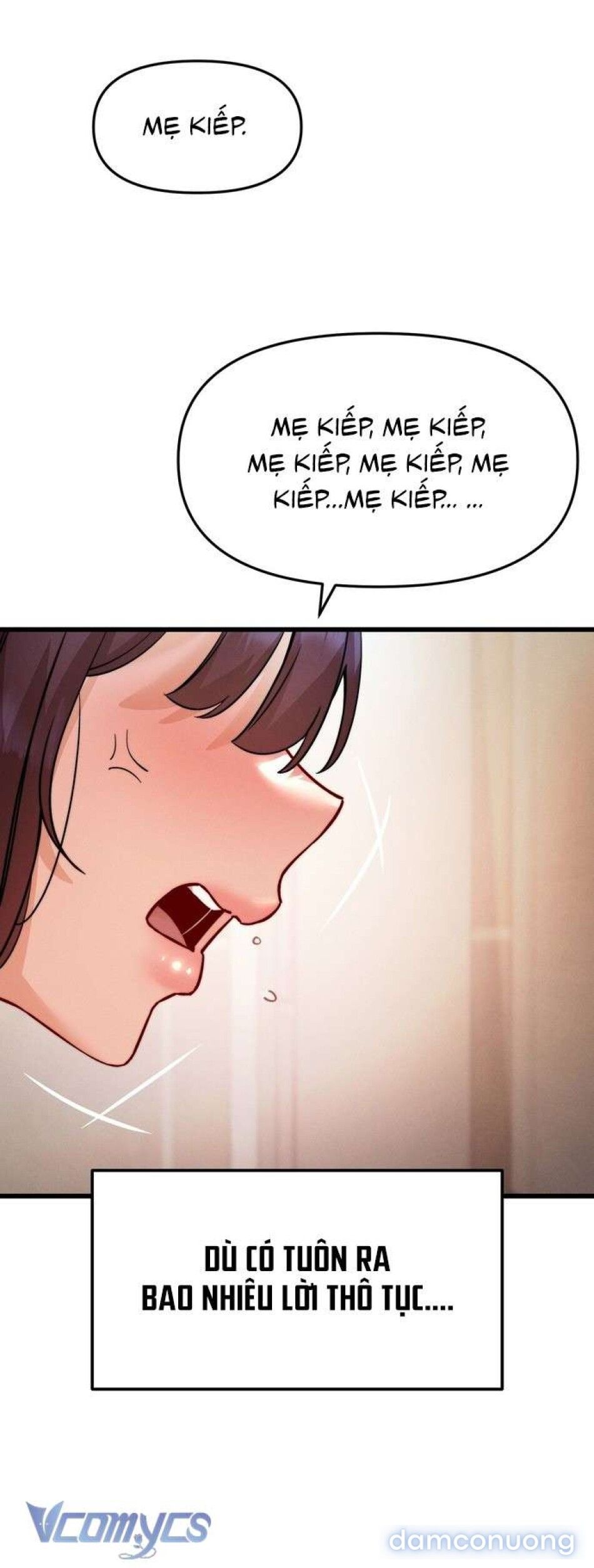 đọc truyện [18+] Sự Tham Lam Của Phụ Nữ Chương 20 ảnh 52 tại Thiên Thai Truyện