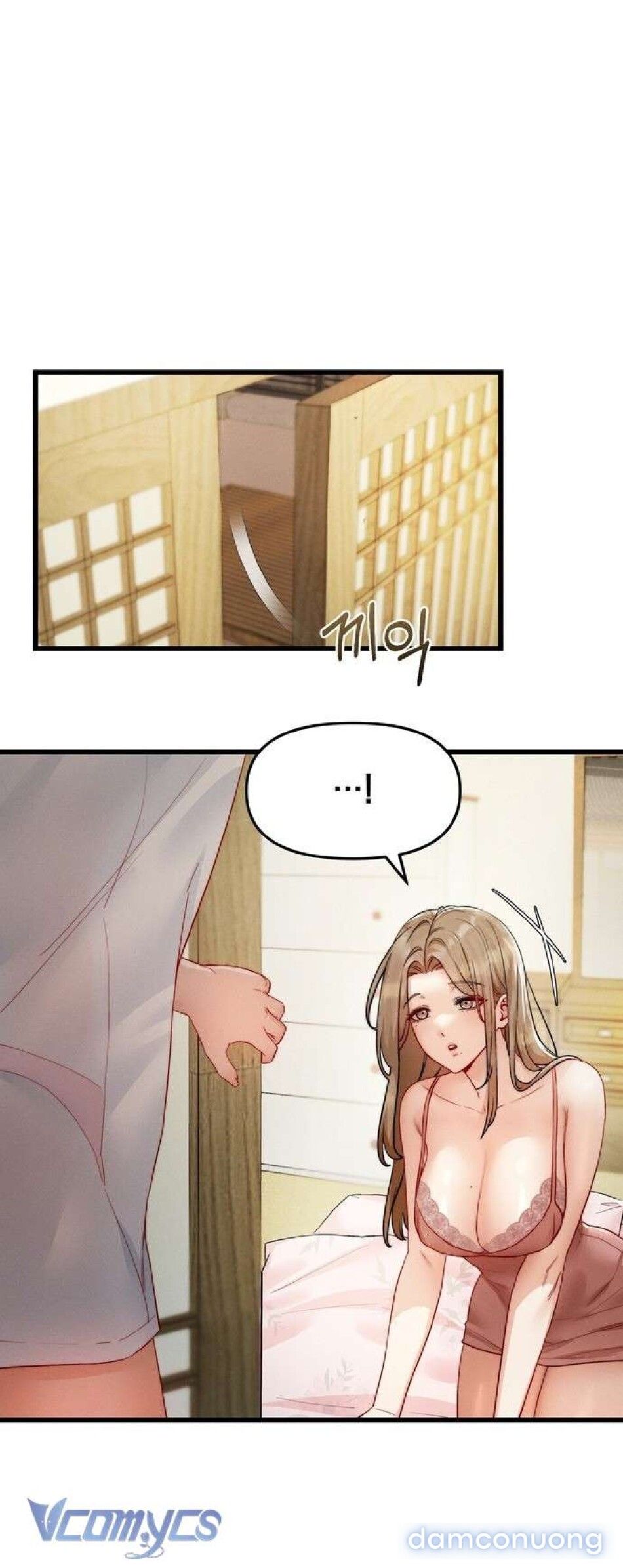 đọc truyện [18+] Sự Tham Lam Của Phụ Nữ Chương 20 ảnh 57 tại Thiên Thai Truyện