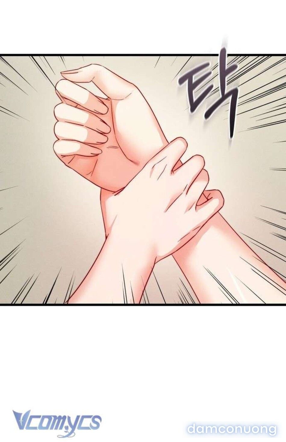 đọc truyện [18+] Sự Tham Lam Của Phụ Nữ Chương 20 ảnh 63 tại Thiên Thai Truyện