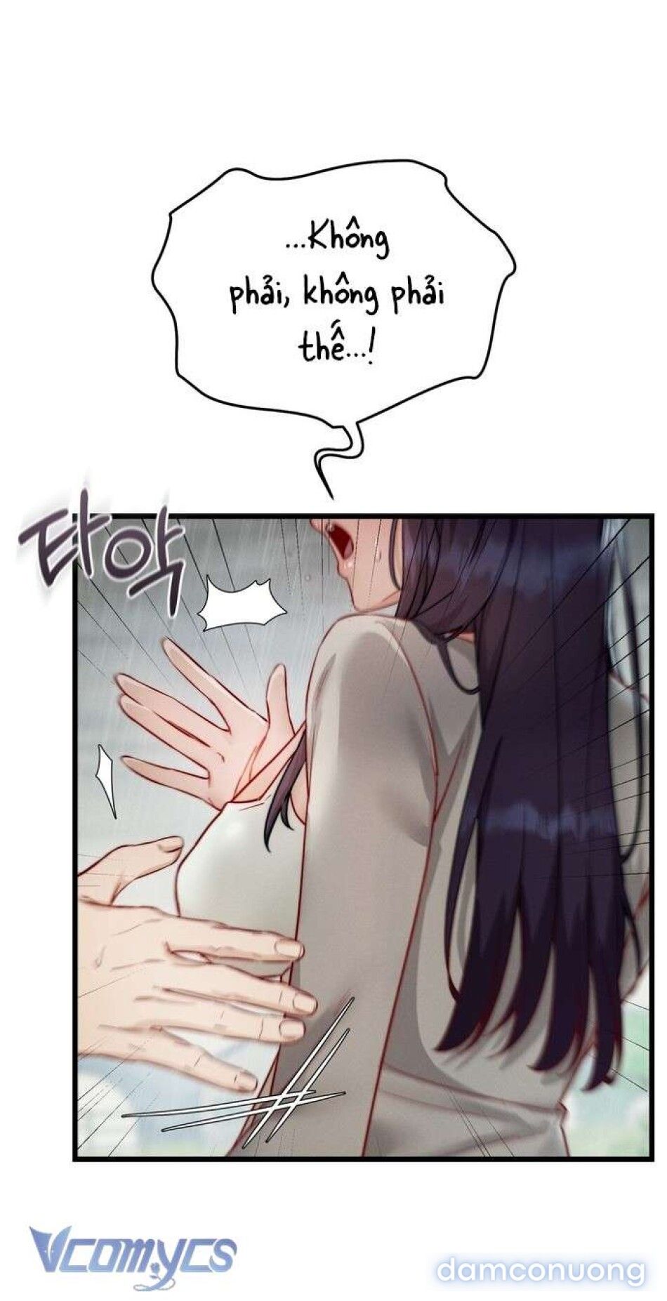 đọc truyện [18+] Sự Tham Lam Của Phụ Nữ Chương 20 ảnh 11 tại Thiên Thai Truyện