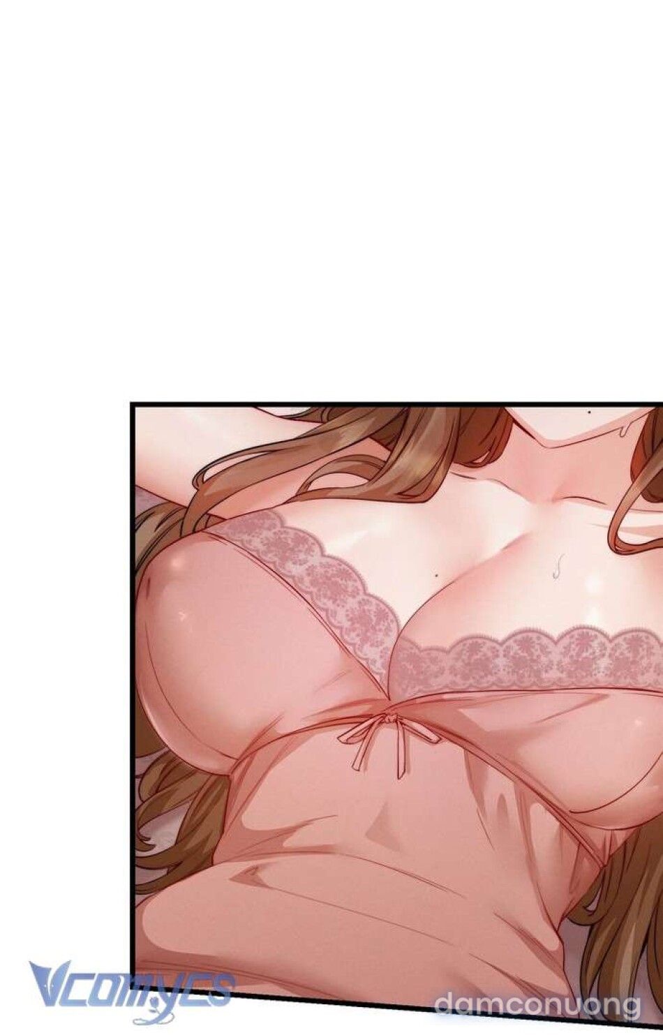 đọc truyện [18+] Sự Tham Lam Của Phụ Nữ Chương 21 ảnh 4 tại Thiên Thai Truyện