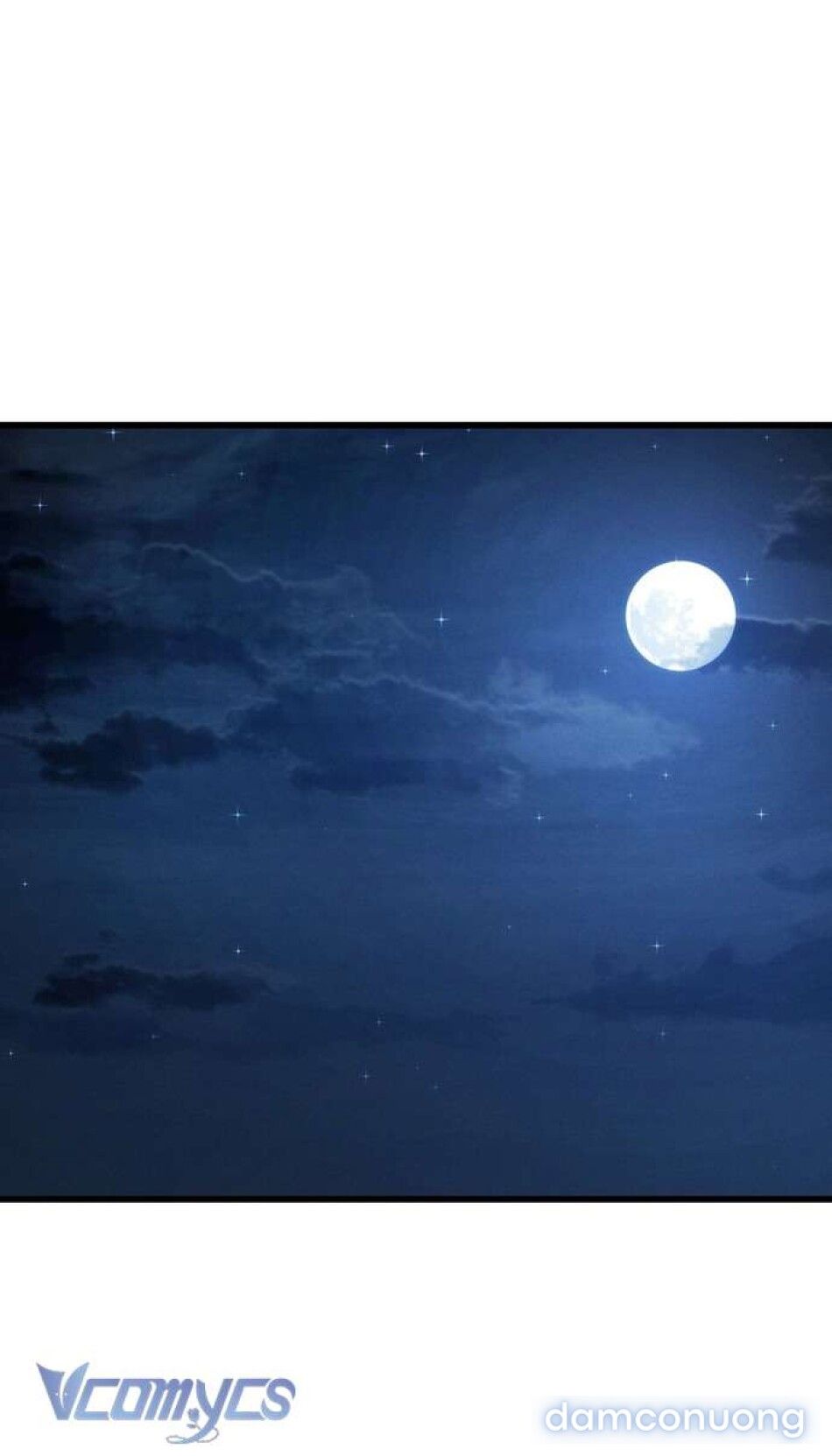 đọc truyện [18+] Sự Tham Lam Của Phụ Nữ Chương 21 ảnh 26 tại Thiên Thai Truyện