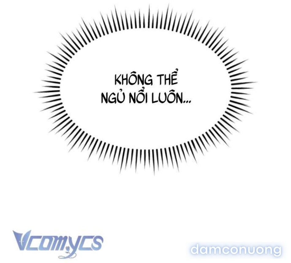 đọc truyện [18+] Sự Tham Lam Của Phụ Nữ Chương 21 ảnh 28 tại Thiên Thai Truyện