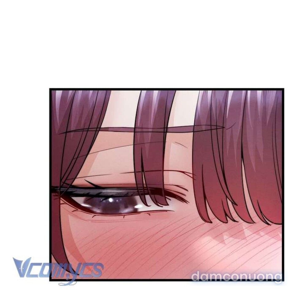 đọc truyện [18+] Sự Tham Lam Của Phụ Nữ Chương 21 ảnh 29 tại Thiên Thai Truyện