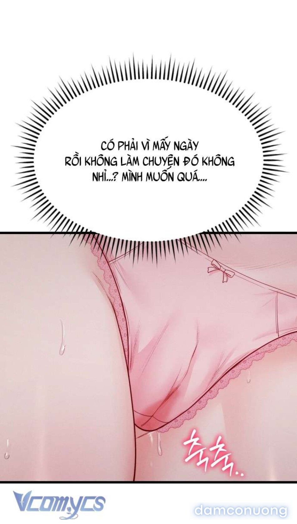 đọc truyện [18+] Sự Tham Lam Của Phụ Nữ Chương 21 ảnh 31 tại Thiên Thai Truyện