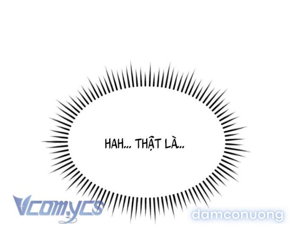 đọc truyện [18+] Sự Tham Lam Của Phụ Nữ Chương 21 ảnh 33 tại Thiên Thai Truyện