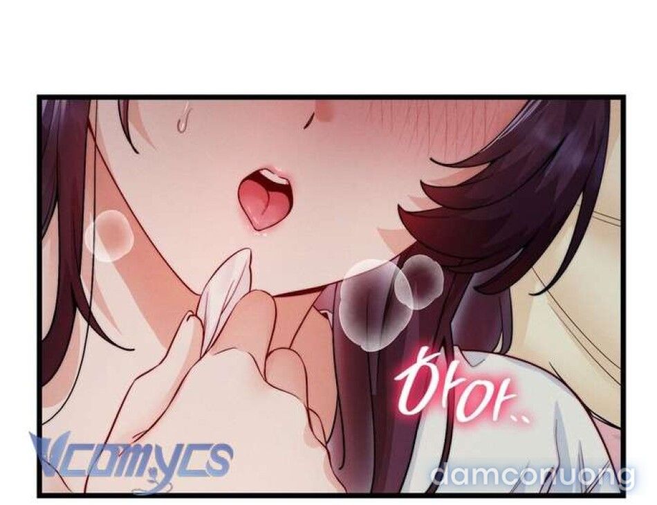 đọc truyện [18+] Sự Tham Lam Của Phụ Nữ Chương 21 ảnh 40 tại Thiên Thai Truyện