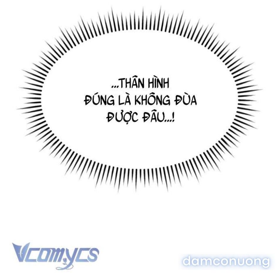 đọc truyện [18+] Sự Tham Lam Của Phụ Nữ Chương 21 ảnh 6 tại Thiên Thai Truyện