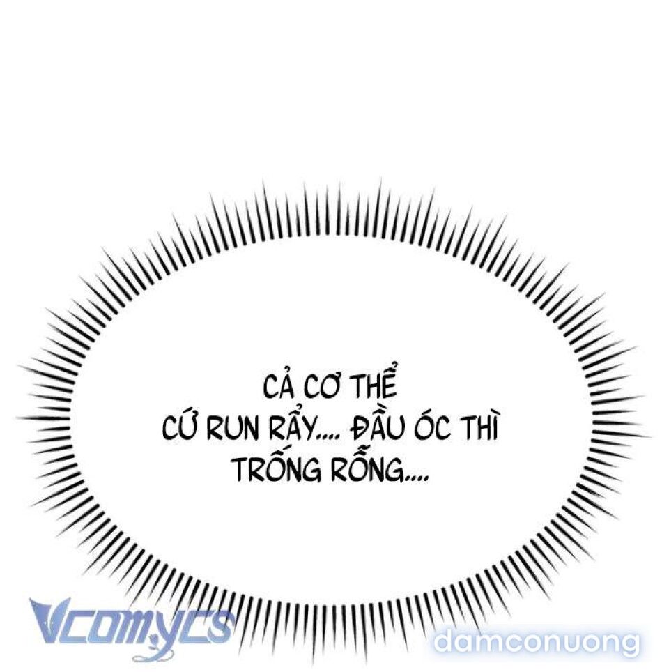 đọc truyện [18+] Sự Tham Lam Của Phụ Nữ Chương 21 ảnh 43 tại Thiên Thai Truyện