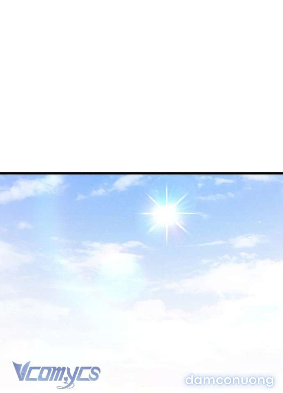 đọc truyện [18+] Sự Tham Lam Của Phụ Nữ Chương 21 ảnh 49 tại Thiên Thai Truyện