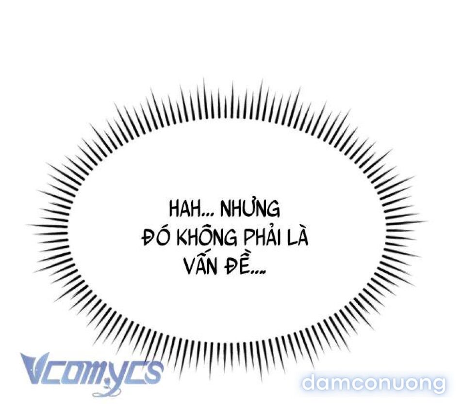 đọc truyện [18+] Sự Tham Lam Của Phụ Nữ Chương 21 ảnh 53 tại Thiên Thai Truyện