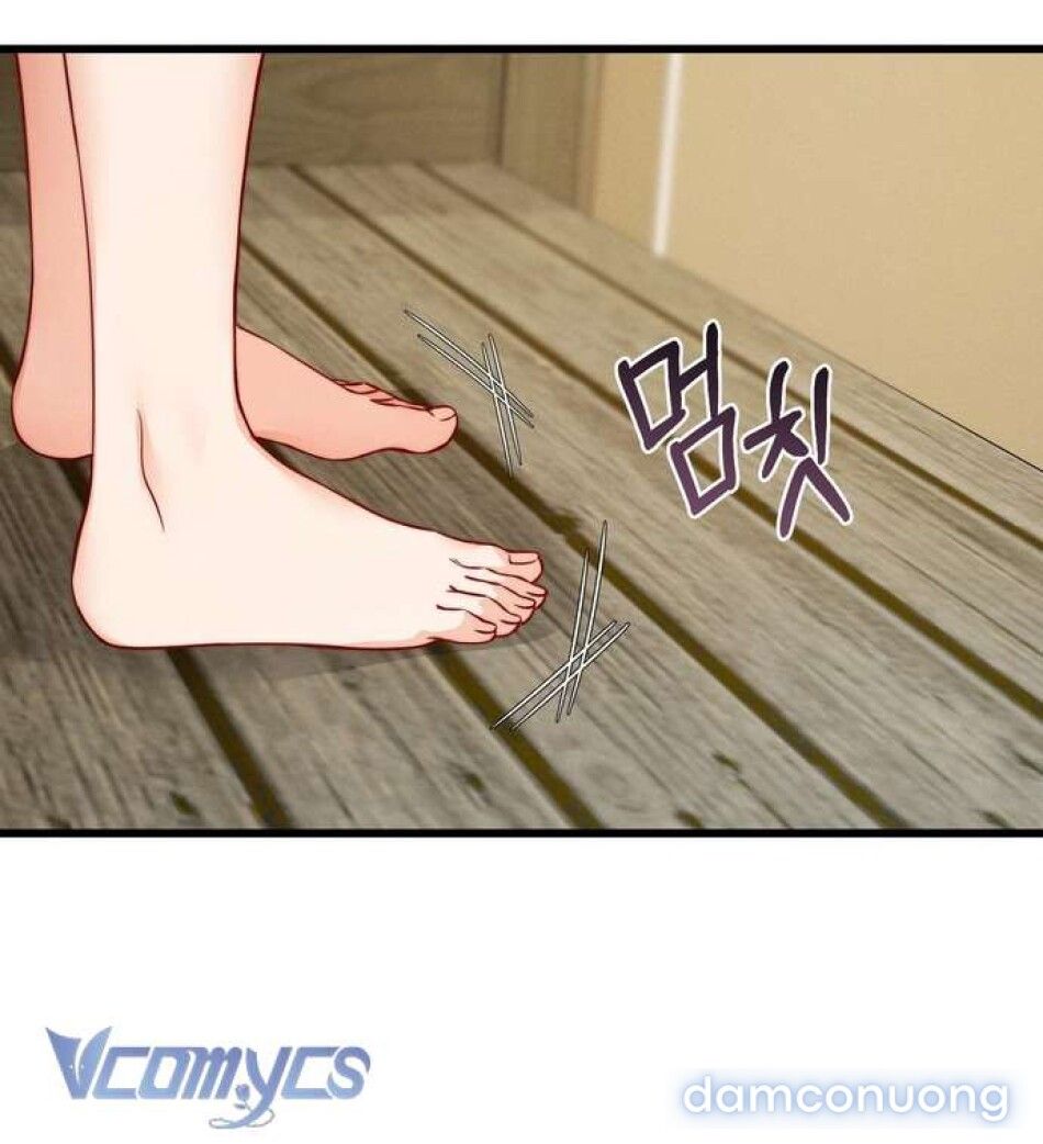 đọc truyện [18+] Sự Tham Lam Của Phụ Nữ Chương 21 ảnh 54 tại Thiên Thai Truyện