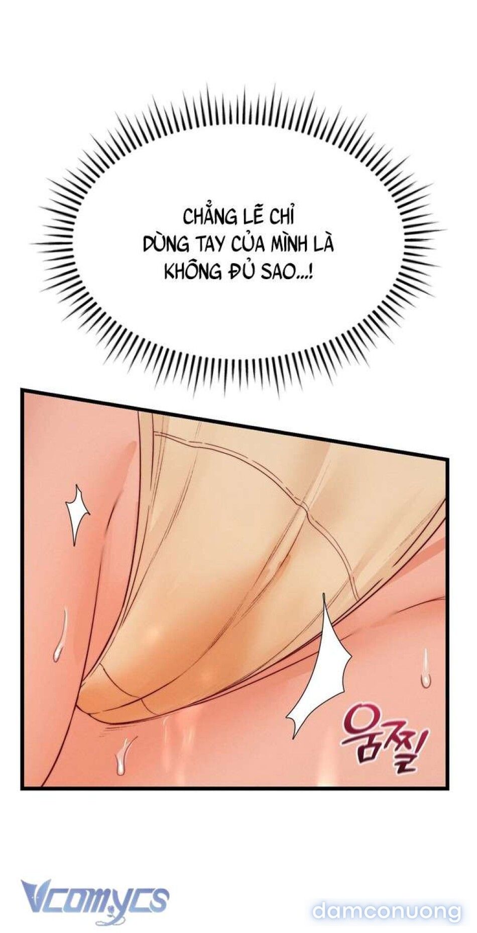 đọc truyện [18+] Sự Tham Lam Của Phụ Nữ Chương 21 ảnh 56 tại Thiên Thai Truyện