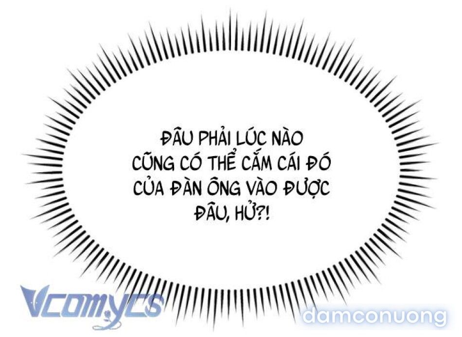 đọc truyện [18+] Sự Tham Lam Của Phụ Nữ Chương 21 ảnh 58 tại Thiên Thai Truyện