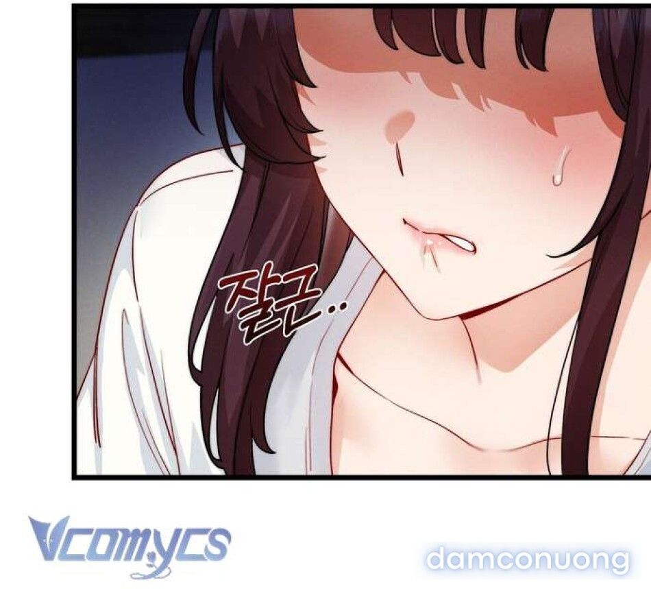 đọc truyện [18+] Sự Tham Lam Của Phụ Nữ Chương 21 ảnh 66 tại Thiên Thai Truyện