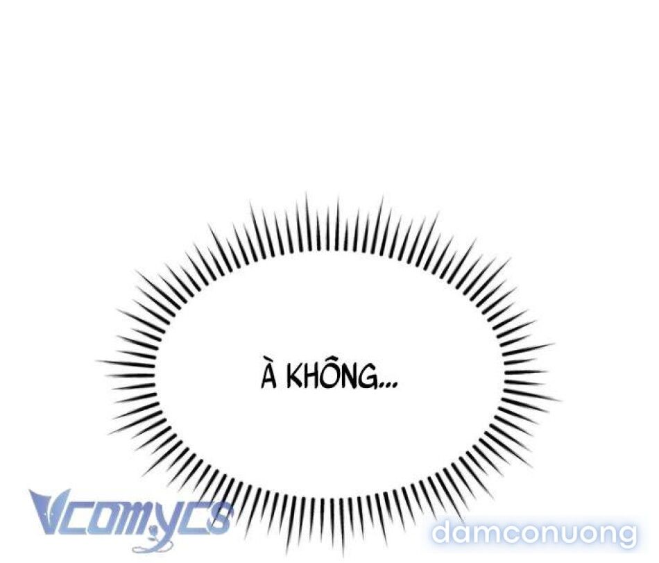 đọc truyện [18+] Sự Tham Lam Của Phụ Nữ Chương 21 ảnh 68 tại Thiên Thai Truyện