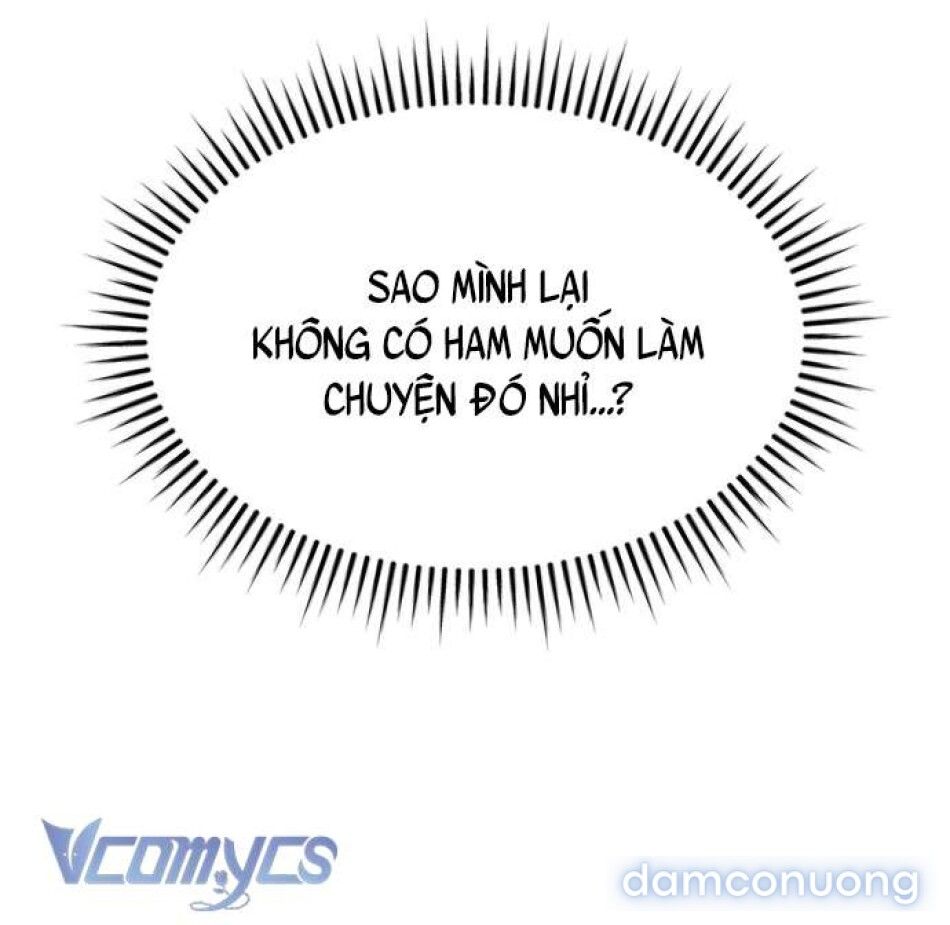 đọc truyện [18+] Sự Tham Lam Của Phụ Nữ Chương 21 ảnh 9 tại Thiên Thai Truyện