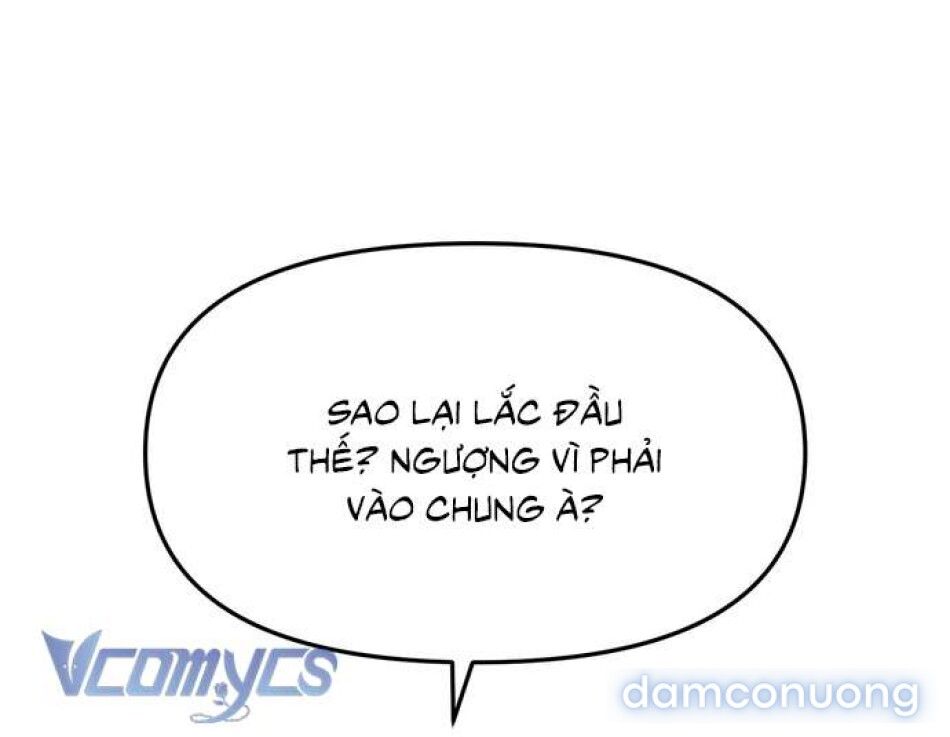 đọc truyện [18+] Sự Tham Lam Của Phụ Nữ Chương 21 ảnh 73 tại Thiên Thai Truyện